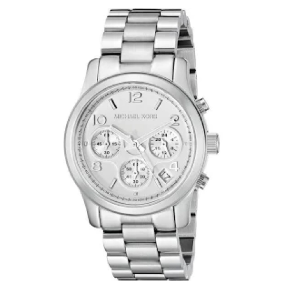 Michael Kors MK-5076 Watch